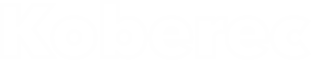napis-uvod-koberec
